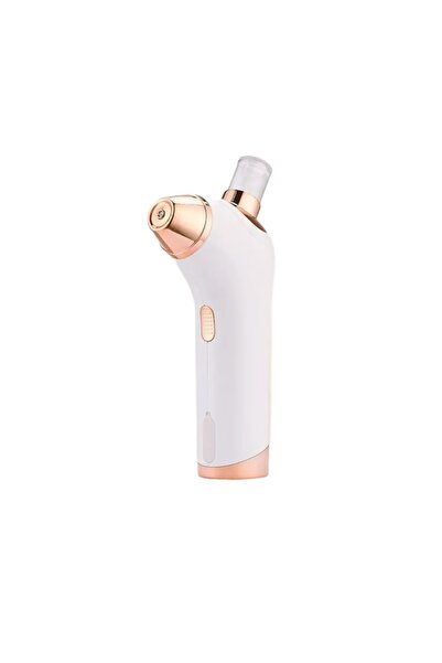 divendi-ro Cremă hidratantă facială cu spray cu nanoparticule, fără fir, reîn...
