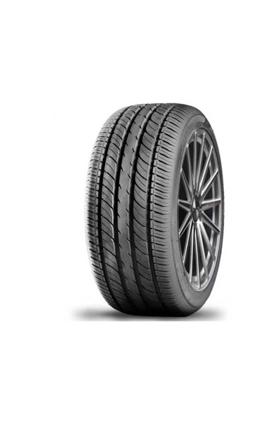 waterfall 175/65R14 82H Eco Dynamic Yaz Lastiği 2026