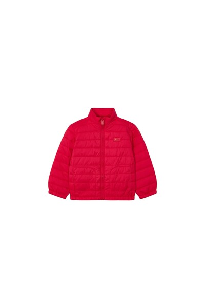 MAYORAL Boy's Windbreaker 3493