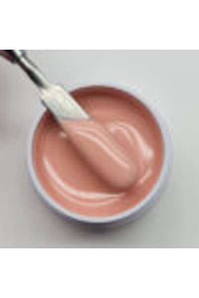 OEMS GEL System S03 12 ml