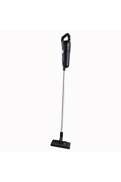 Çetintaş Evii Çetintaş KEA 060 GR Kablolu Led Ekranlı Dik Süpürge