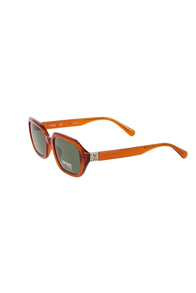 Guess GU8244 45N Kadın Güneş Gözlüğü