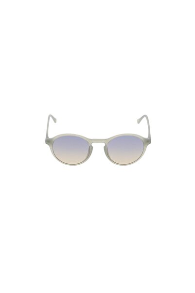 Guess GU00062 20B Unisex Güneş Gözlüğü