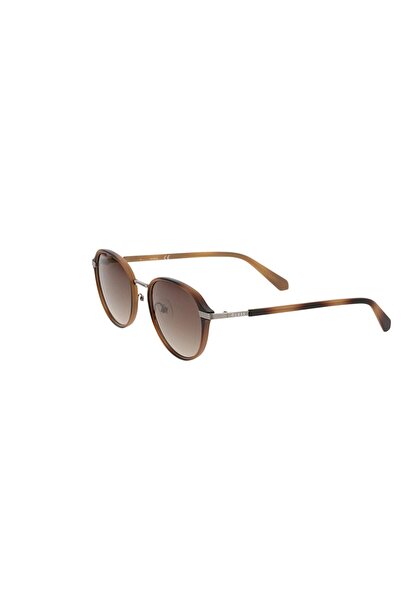 Guess GU00031 53F Erkek Güneş Gözlüğü