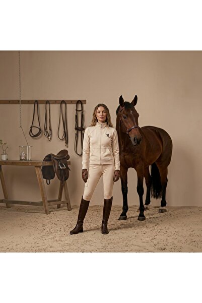 Kaiser Horse Gear Binici Pantolonu