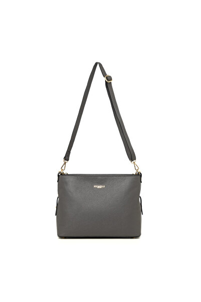 Piumelli Milano Women's / Girls' Shoulder Bag Grazia Bag