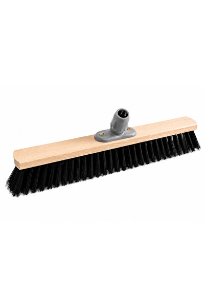 perind MATURA STRADA 600(mont.lemn) BUCSA PLASTIC