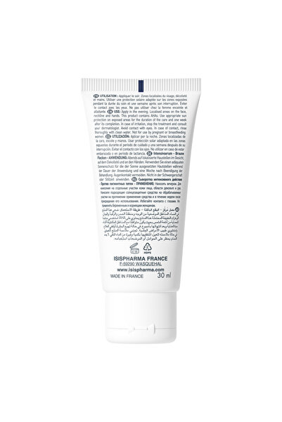 ISISPHARMA Neotone Serum 30 ml