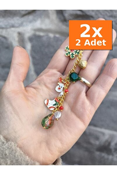 Bozhi سوار من الخرز بتصميم يدوي الصنع هدية أنيقة