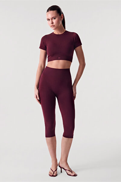 Oishii Rei Form Capri