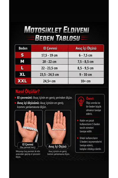 Moonrider Siyah Motor Eldiveni Profesyonel Korumalı Dokunmatik Özellikli EN 13594 sertifikalı unisex Motorcu Eldiveni NX-3