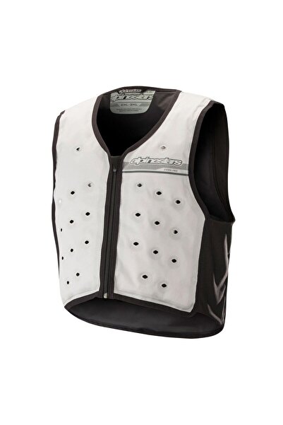 Alpinestars Cooling Vest Serinletici Yelek