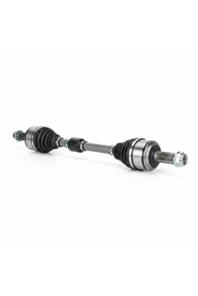 TOYOTA COROLLA SAĞ AKS MİLİ 1.4 1.6 2002-2006 43410-02240-JPI