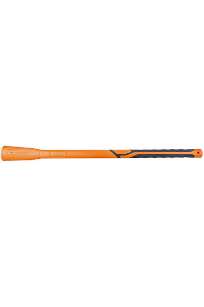 Evotools Târnăcop cu mâner din fibră de sticlă 1121 890 mm