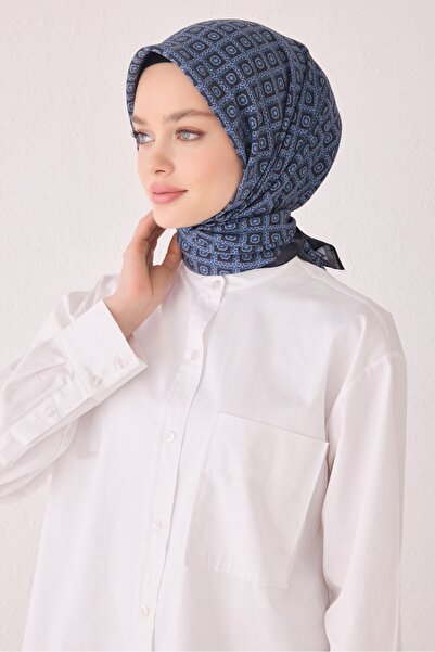 Belli Fresh Modal Eşarp 7modalD 27