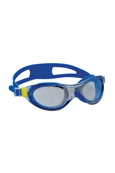 Voit 1Vtakg835Mr/034 Model Micile Swimming Goggles