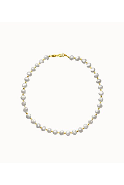 Empé Jewelry Colier Noémie