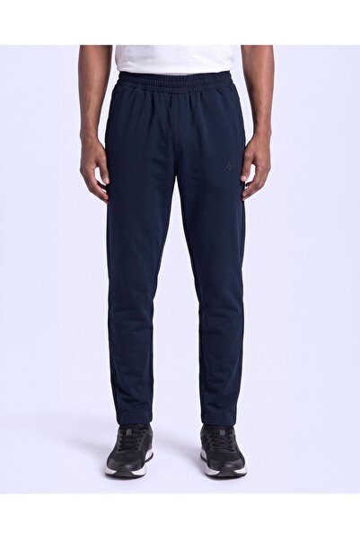 Kappa Danzel Pant Erkek Dark Tone Regular Eşofman Altı