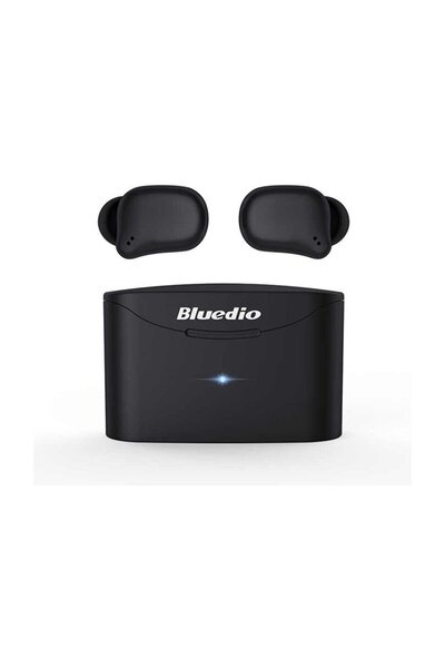 Bluedio T-Elf 2 Bluetooth Kulaklık