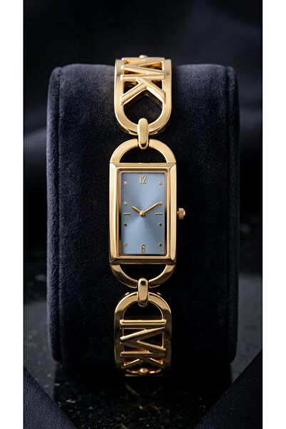 KBC STORE Kbc Women's Steel Bracelet Watch - with Bracelet Gift