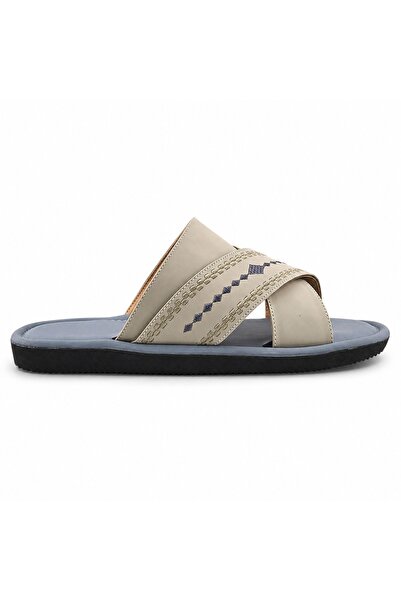 Footprint النعال اليومية