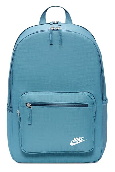 Nike Herıtage Unisex Sırt Çantası Okul Çantası Günlük Spor Seyahat Antrenman ...