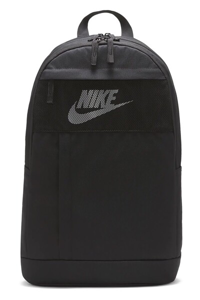 Nike Günlük Kullanıma Uygun Sırt Çantası Okul Çantası
