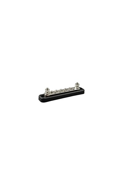 Victron energy Victron Busbar 150A 2P