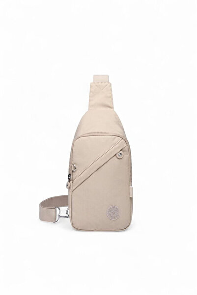 SMART BAGS Krinkıl Women's Body Bag