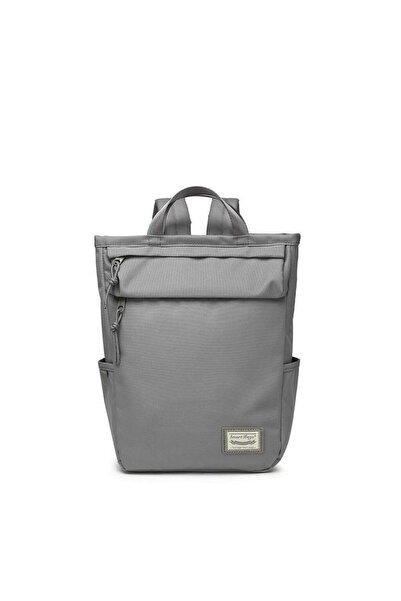 SMART BAGS Crinkle Women's Backpack