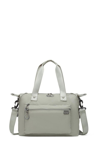 SMART BAGS Ultra Light Women's Shoulder Bag