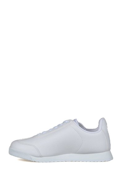 Hammer Jack Pantofi sport de damă Pico White