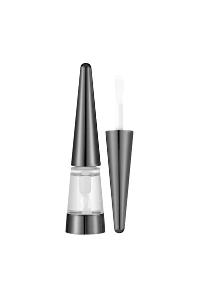 VT COSMETICS REEDLE SHOT LIP PLIMPER EXPERT.DUDAK DOLGUNLAŞTIRICI İLLERİ SEVİYE.