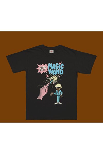 Drippy Tricou Tyler The Creator