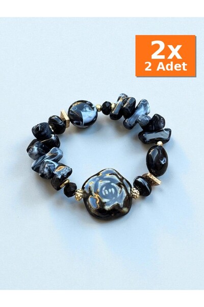 Bozhi Bracelet Handmade Special Design Gift