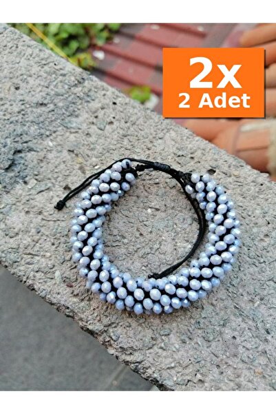 Bozhi Bracelet Handmade Special Design Gift