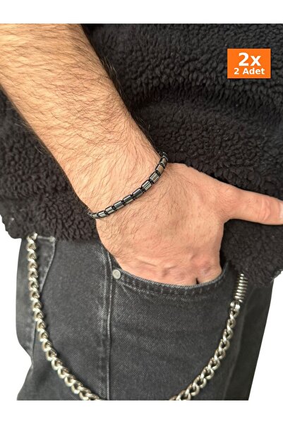 Bozhi Bracelet Handmade Special Design Gift