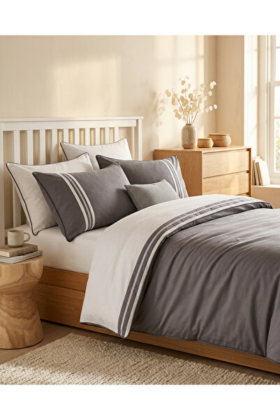 EZYA HOME Double duvet set