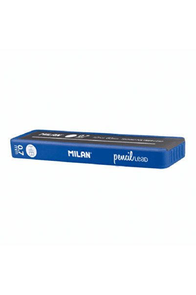 Milan Mina Creion Mecanic 0.7 Lead