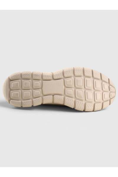 KİNG PAOLO K5223 Synergy - Mink - Women's Shoes