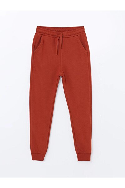 LC Waikiki Lw - Sweatpants That Color My Lessons