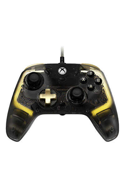 GameSir Controler cu fir K1 Flux