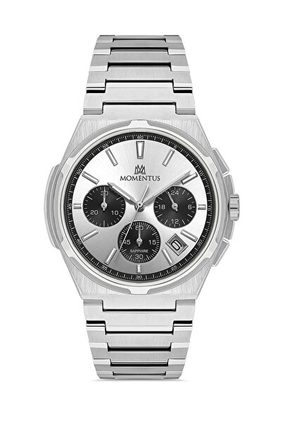 Momentus Sm390S-02Ss