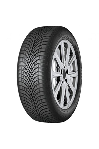 Debica 205/55 R16 94V XL Navigator 3 4 Mevsim Binek 2025
