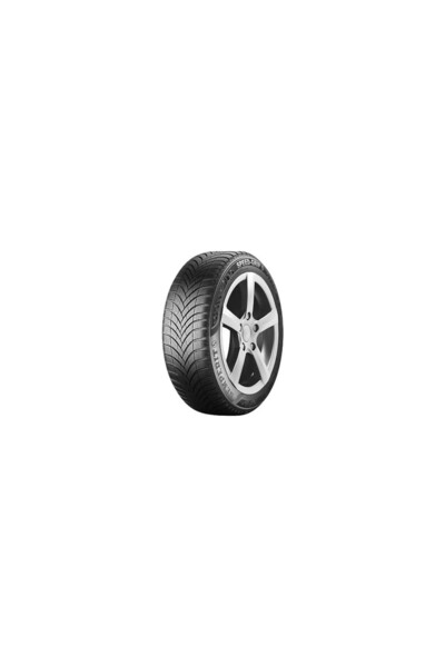 Semperit 235/50 R19 103V XL Speedgrıp5 Kış Lastiği 2025