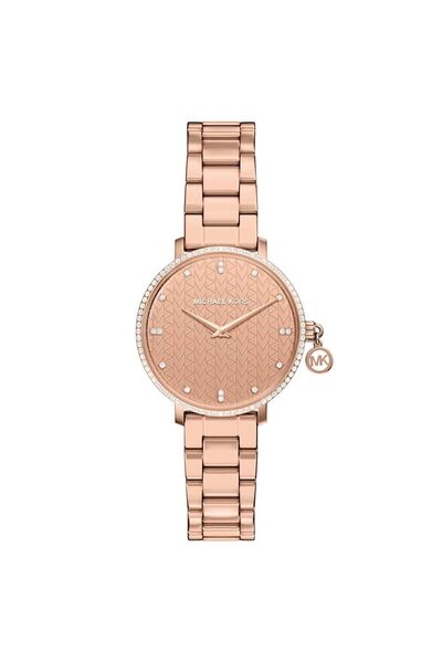 Michael Kors MK7573 Kadın Kol Saati