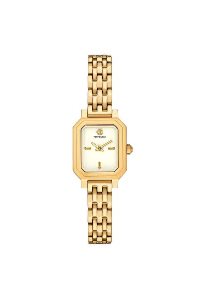Tory Burch TBW1515 Kadın Kol Saati