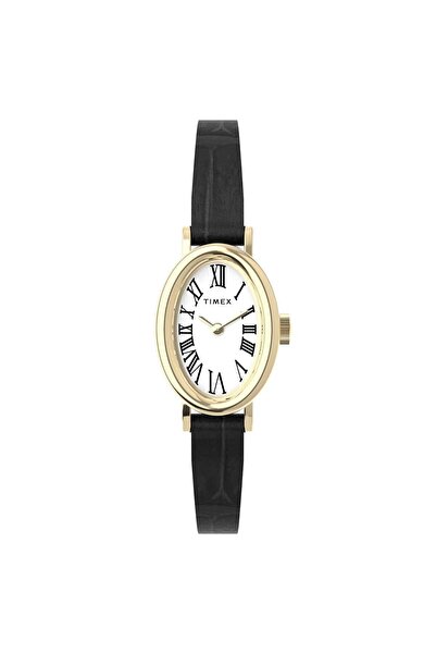 Timex TW2W78300 Kadın Kol Saati
