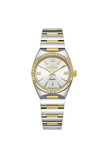Roche Montre ساعة يد نسائية RML5001-05