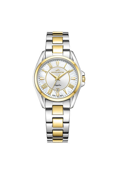 Roche Montre ساعة يد نسائية RML5009-02